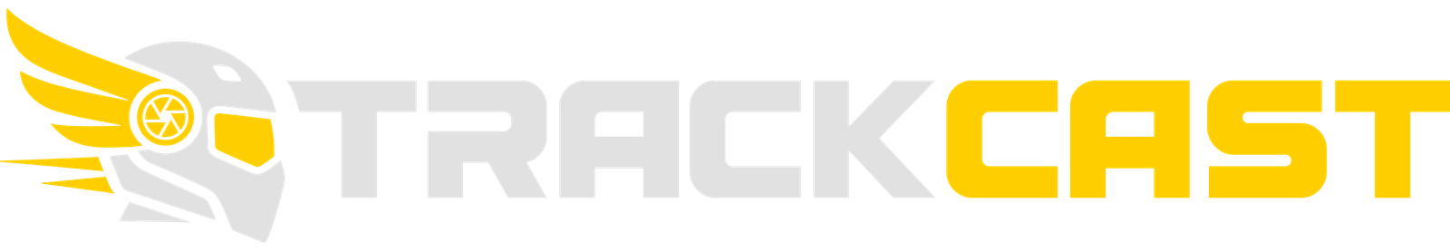 TRACKCAST