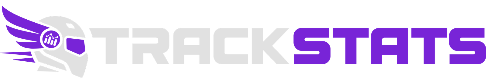 TRACKSTATS